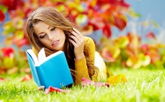 大尺度裸露色情国产大陆片